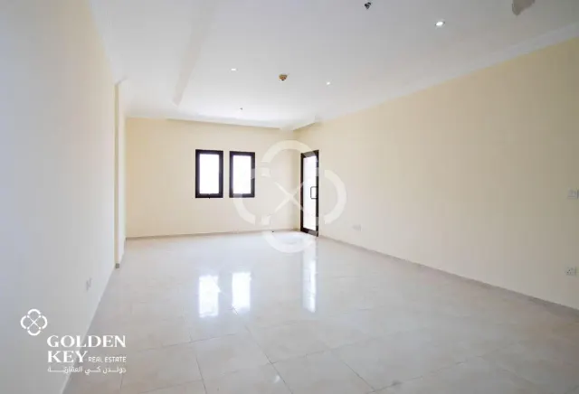 Hot Deal! 3BR w/ Balcony | Open Layout | Foxhills