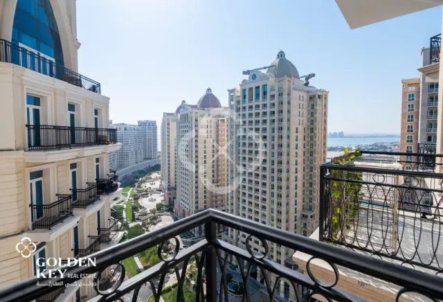 Bills Included | Furnished 1 Bedroom | The Floresta - view 3