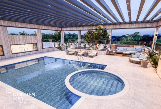 Freehold Ownership | 5% DP | 5 Years Easy P/Plan
