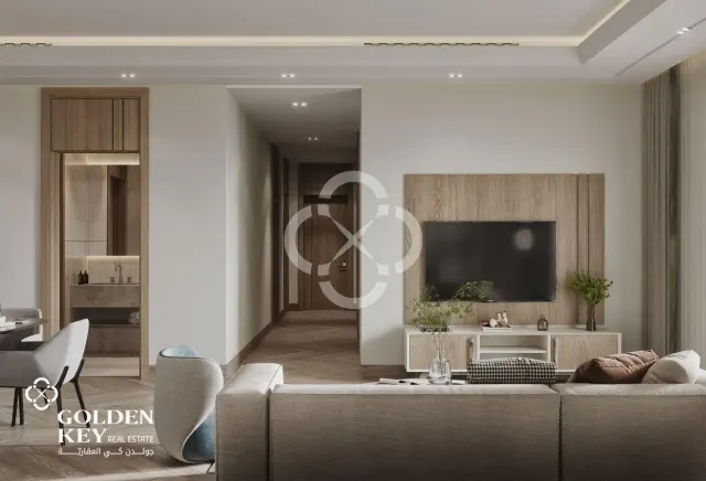 Freehold Ownership | 5% DP | 5 Years Easy P/Plan
