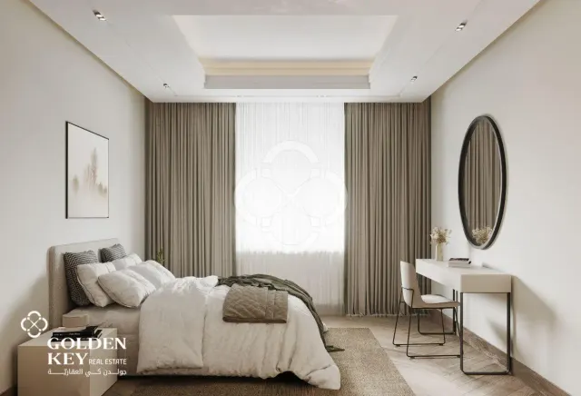 Freehold Ownership | 5% DP | 5 Years Easy P/Plan