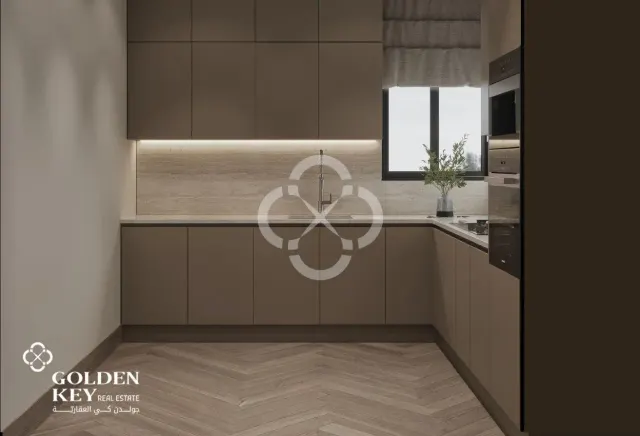 Freehold Ownership | 5% DP | 5 Years Easy P/Plan