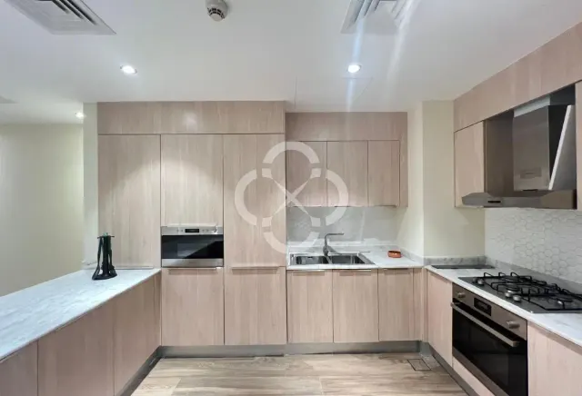 Large Layout | Semi-Furnished | Bills Included