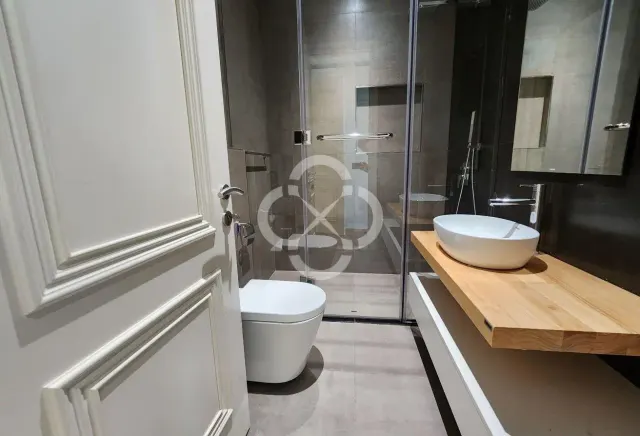 20% DP + Instalment Plan | 3BR+Maid w/ Sea View