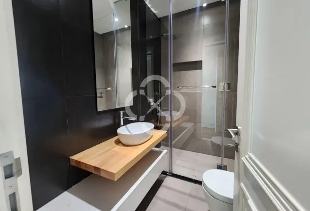20% DP + Instalment Plan | 3BR+Maid w/ Sea View