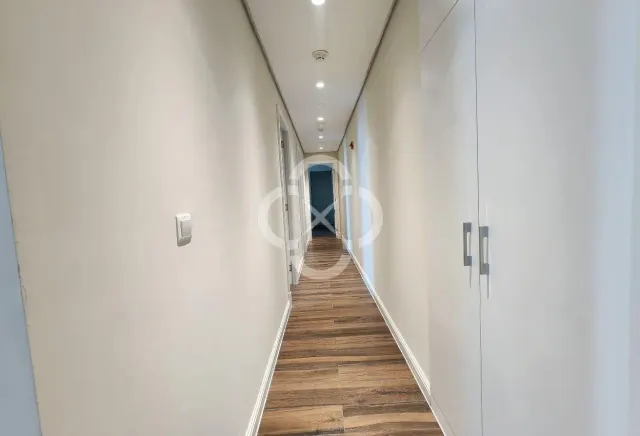 20% DP + Instalment Plan | 3BR+Maid w/ Sea View