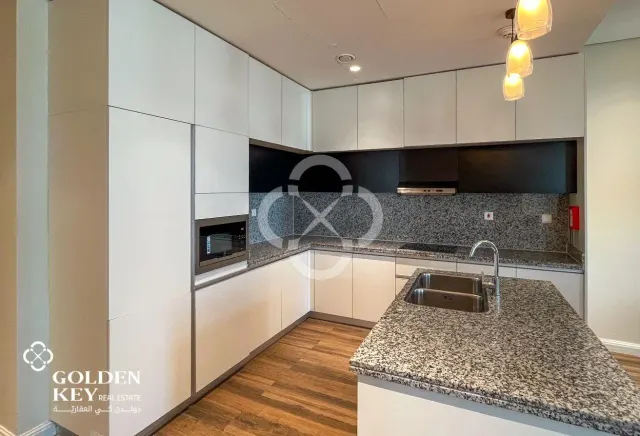 Bills Included | Furnished 2BR+Maid | Floresta