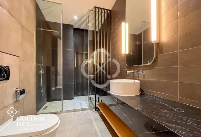 Bills Included | Furnished 2BR+Maid | Floresta