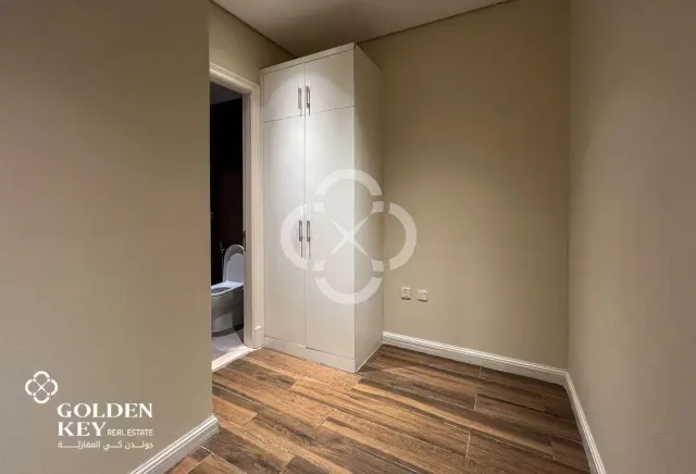 Bills Included | Furnished 2BR+Maid | Floresta