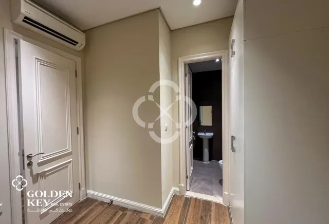 Bills Included | Furnished 2BR+Maid | Floresta