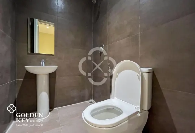 Bills Included | Furnished 2BR+Maid | Floresta