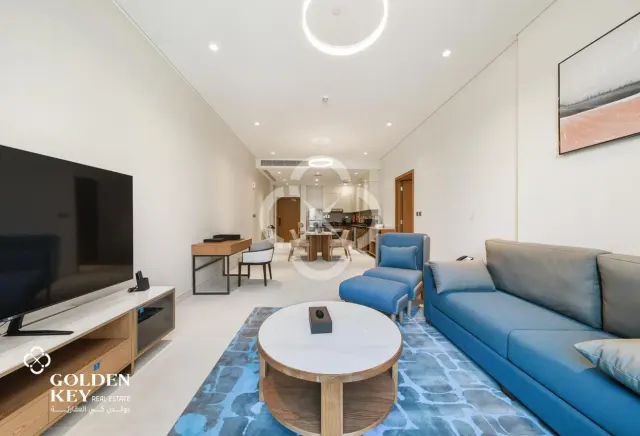 NO COMMISSION | Ready to Move | WIFI Included
