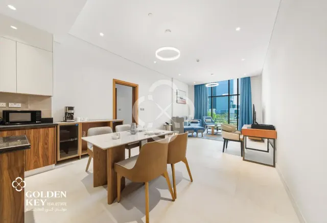 NO COMMISSION | Ready to Move | WIFI Included