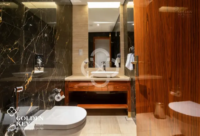 Bills And Wi-Fi Included| Large Layout | 2BR+Maid