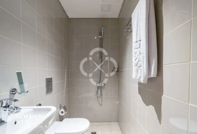 Bills And Wi-Fi Included| Large Layout | 2BR+Maid