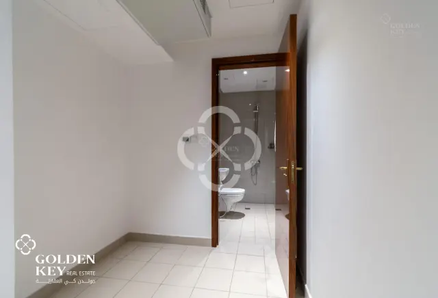 Bills And Wi-Fi Included| Large Layout | 2BR+Maid