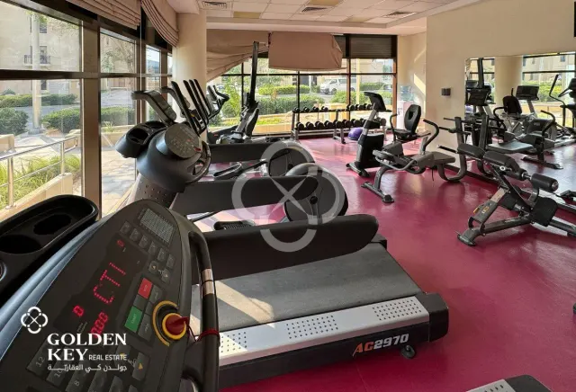 Affordable Studio in Fox Hills with Title Deed - view 3