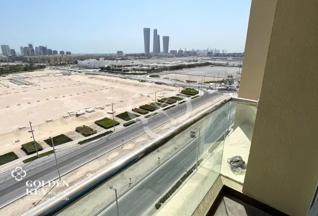 Best Price for 2 Bedroom | Smart Investment