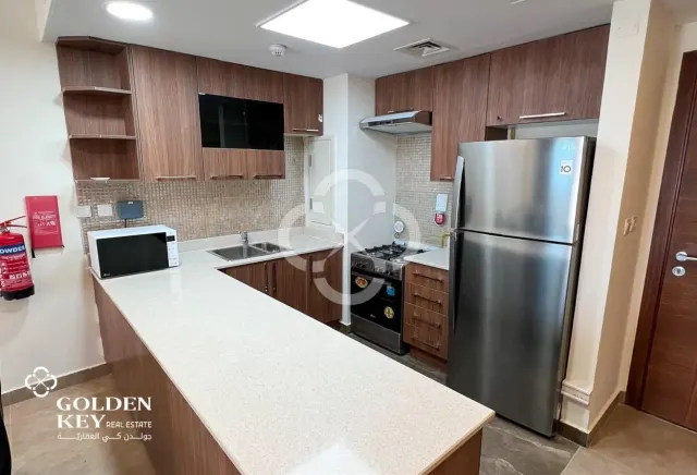 Best Price for 2 Bedroom | Smart Investment