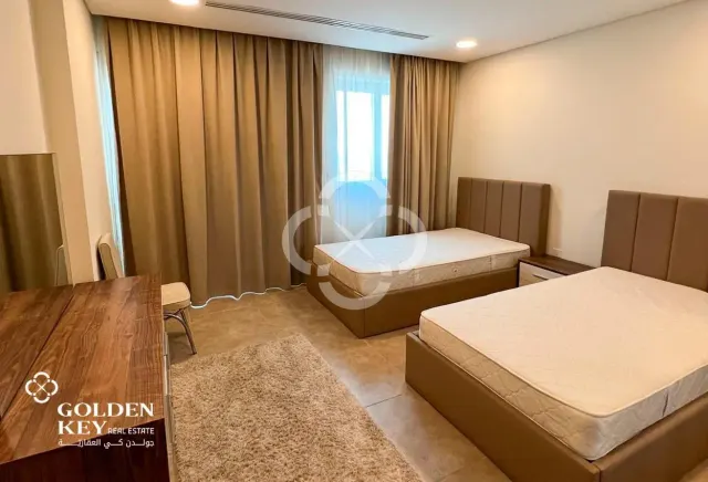 Best Price for 2 Bedroom | Smart Investment