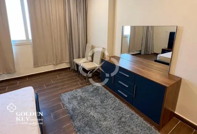 Best Price for 2 Bedroom | Smart Investment