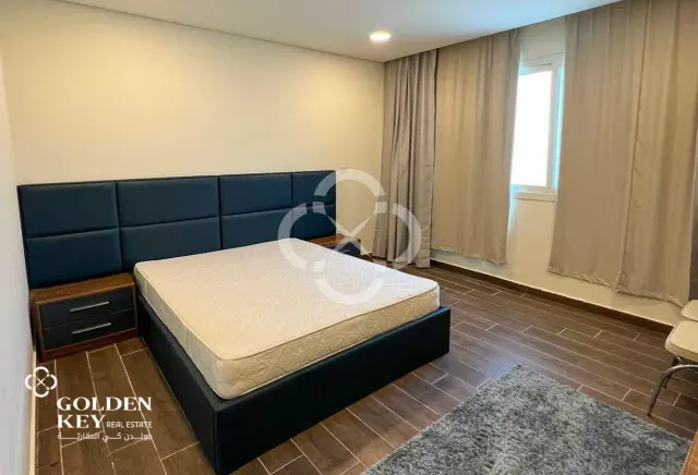 Best Price for 2 Bedroom | Smart Investment