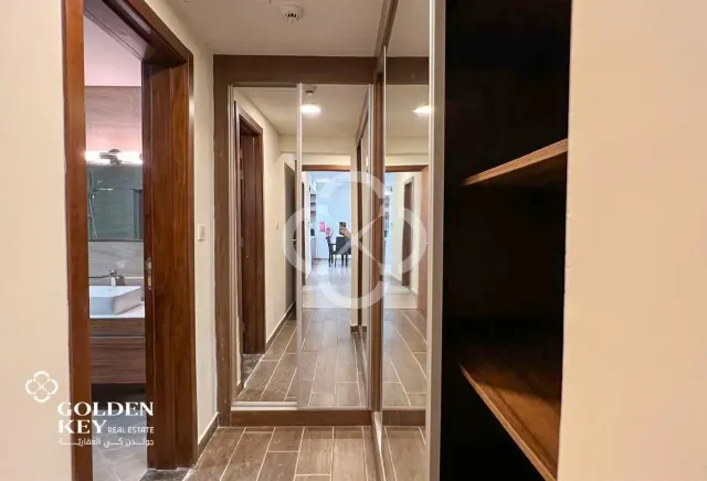 Best Price for 2 Bedroom | Smart Investment