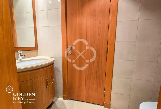 Full Sea View| Luxury 2BR for Sale with Title Deed