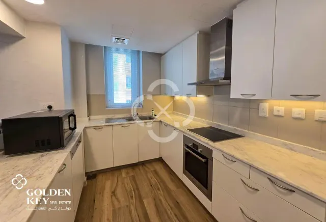 Full Sea View| Luxury 2BR for Sale with Title Deed