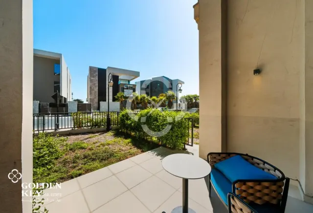 NO COMMISSION | Brand New 1BR | WIFI Included