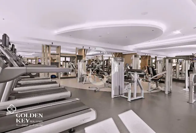 Marina View | Premium 2BR with Balcony| Luxury Tower