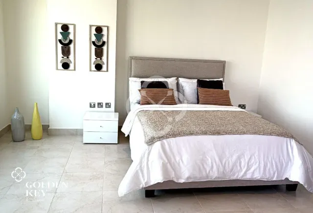 Marina View | Premium 2BR with Balcony| Luxury Tower