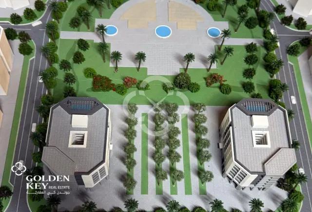 Easy Payment Plan | 3% Down Payment | Fox Hills