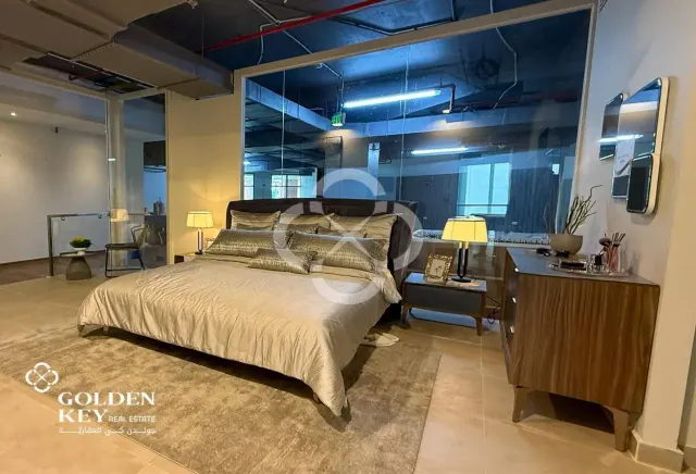 Easy Payment Plan | 3% Down Payment | Fox Hills - view 3