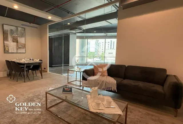 Easy Payment Plan | 3% Down Payment | Fox Hills