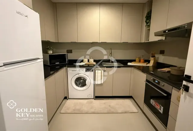 Easy Payment Plan | 3% Down Payment | Fox Hills
