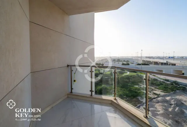 Spacious Layout | FF - 2 Bedroom | Bills Included
