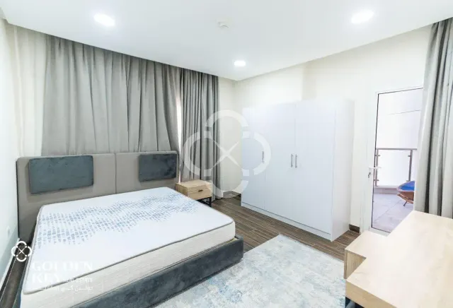 Spacious Layout | FF - 2 Bedroom | Bills Included - view 3
