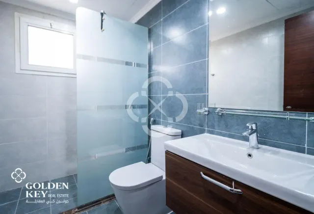 Spacious Layout | FF - 2 Bedroom | Bills Included