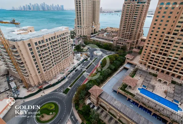 شامل الفواتير | جاهز للسكن | بسعر معقول!