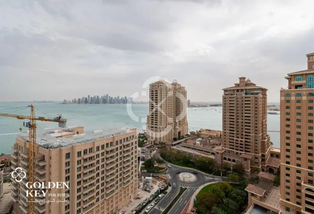 شامل الفواتير | جاهز للسكن | بسعر معقول!