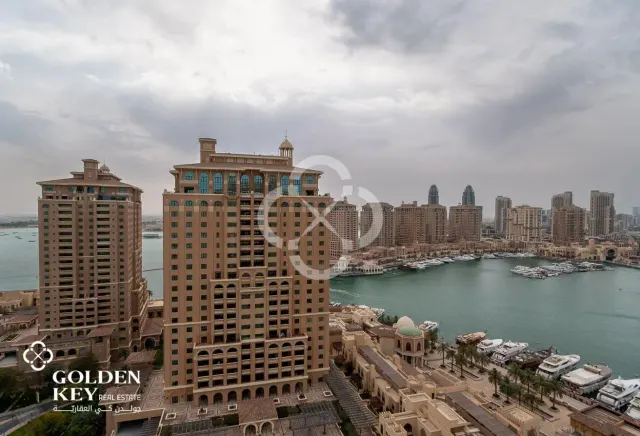 شامل الفواتير | جاهز للسكن | بسعر معقول! - view 3
