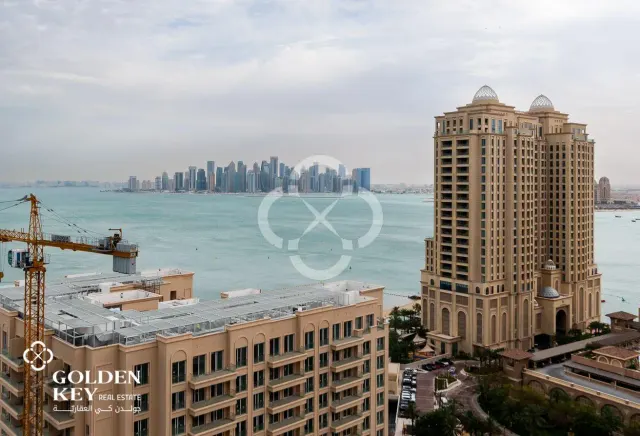 شامل الفواتير | جاهز للسكن | بسعر معقول!