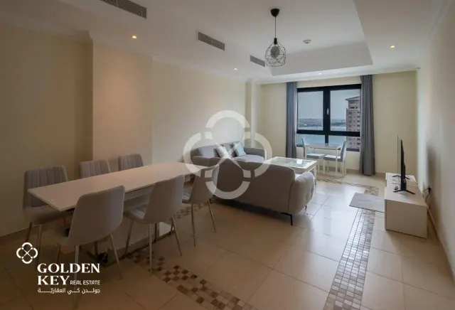 شامل الفواتير | جاهز للسكن | بسعر معقول!