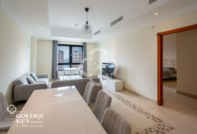 شامل الفواتير | جاهز للسكن | بسعر معقول!