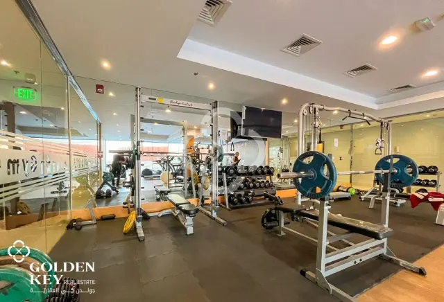 Bills Included | Open Layout | SF - 2 Bedroom
