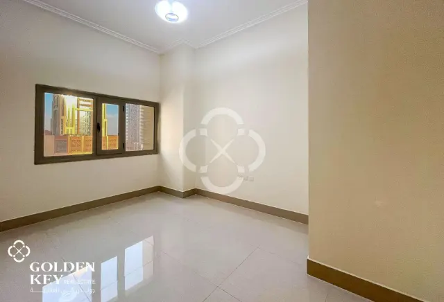 Bills Included | Open Layout | SF - 2 Bedroom