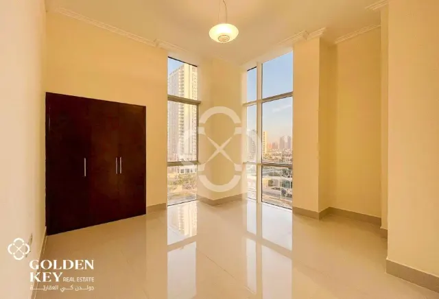 Bills Included | Open Layout | SF - 2 Bedroom