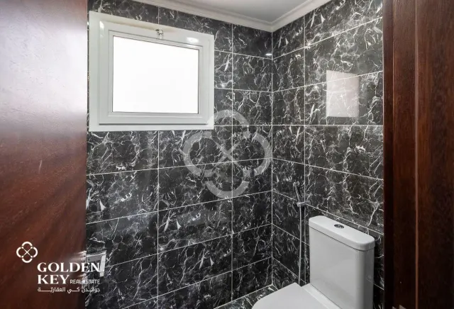 Fully Furnished |Modern 2 Bedroom | Erkyah City