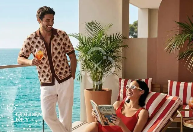 20% DP | 5 Years Payment Plan | 0% INTEREST